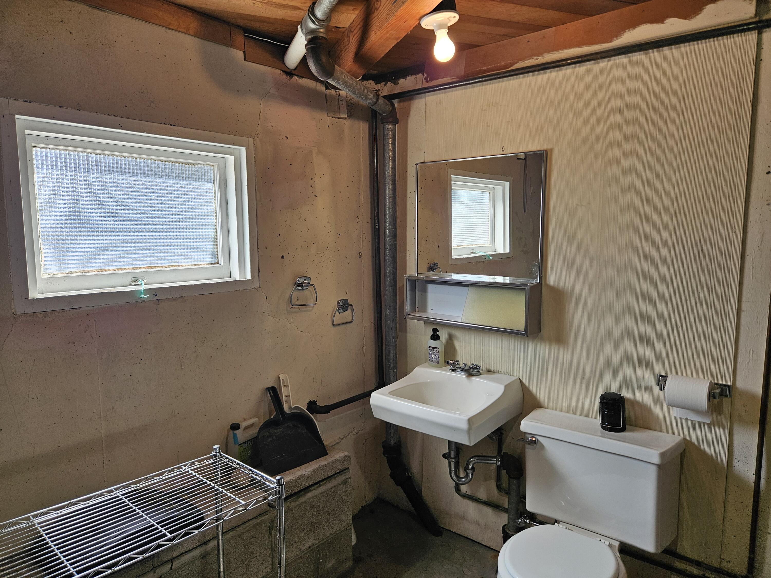 Klamath Falls -Hillside Addition - Residential