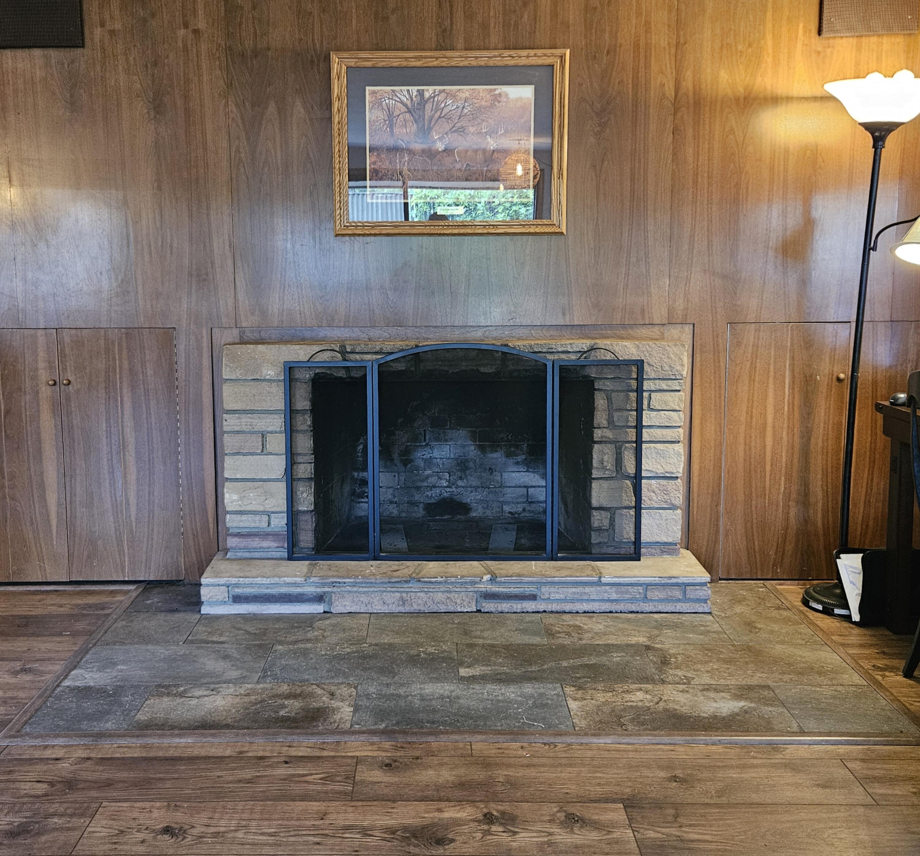 Klamath Falls -Hillside Addition - Residential