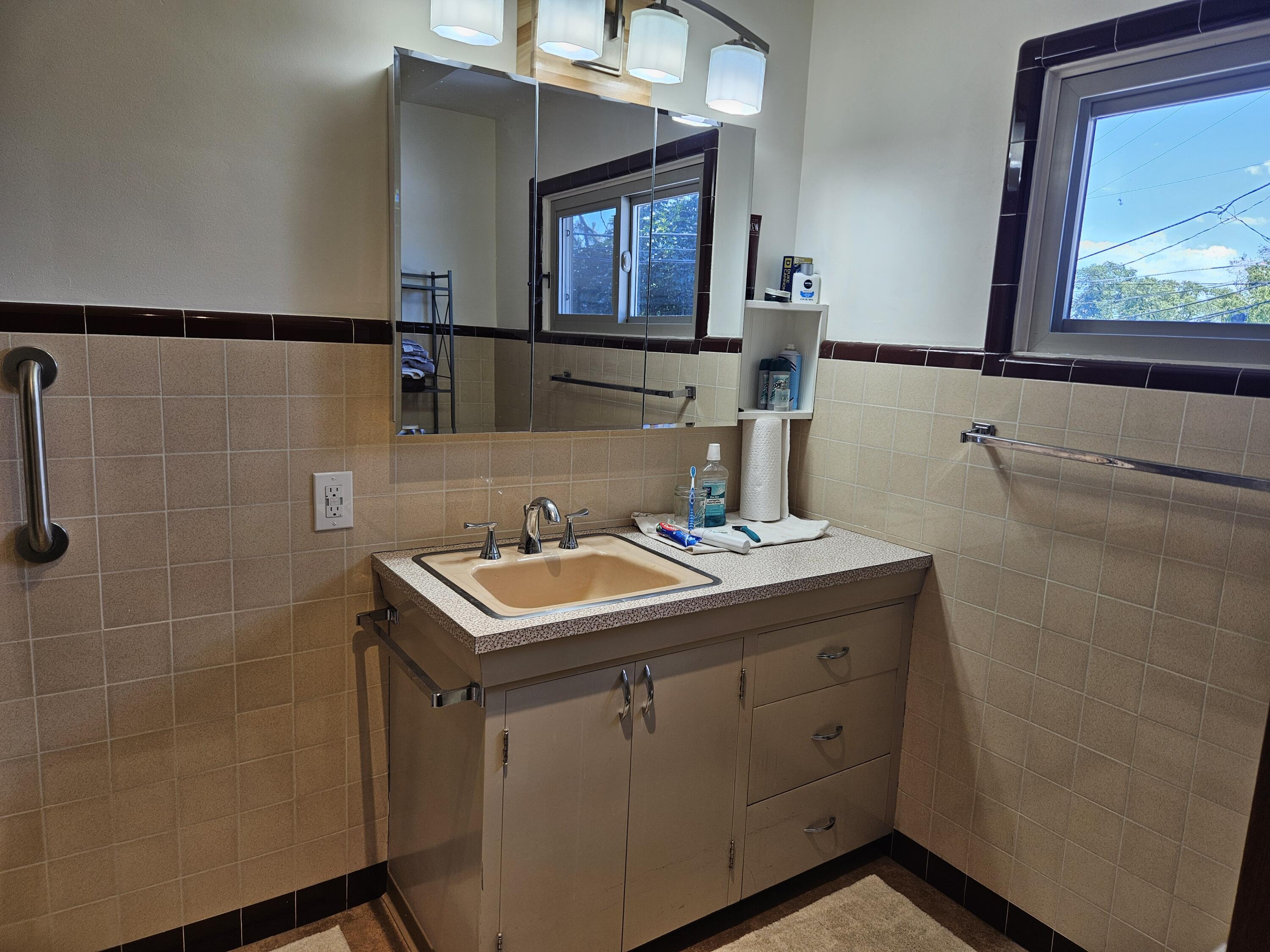 Klamath Falls -Hillside Addition - Residential