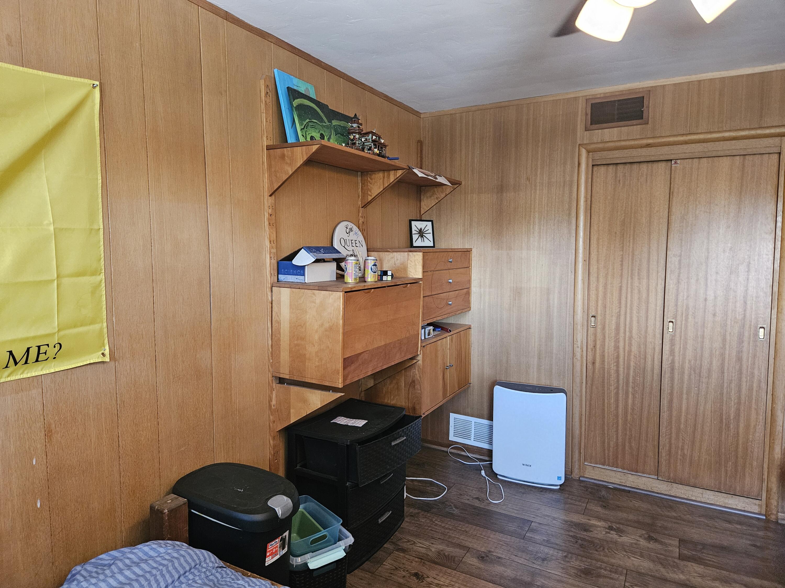 Klamath Falls -Hillside Addition - Residential