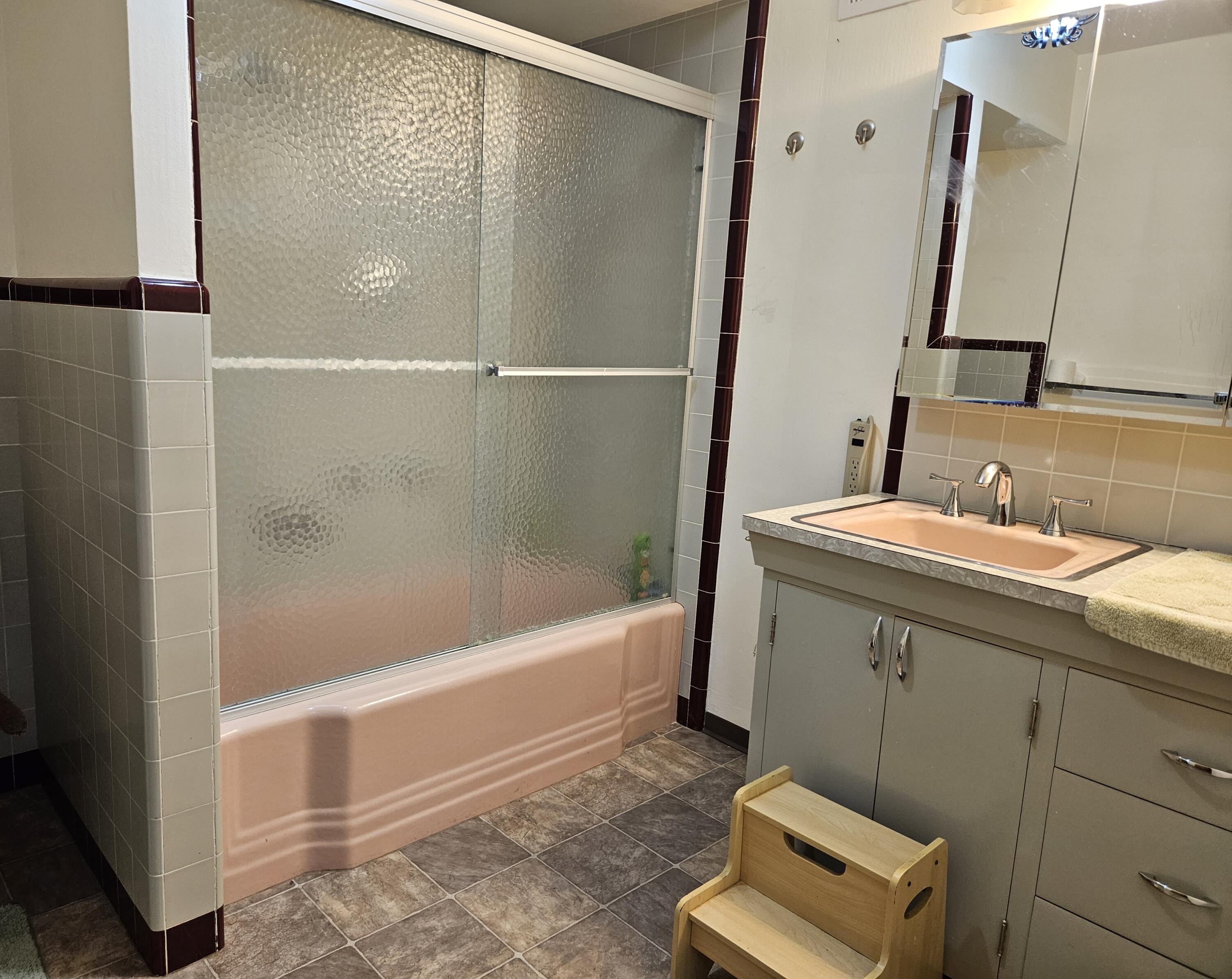 Klamath Falls -Hillside Addition - Residential