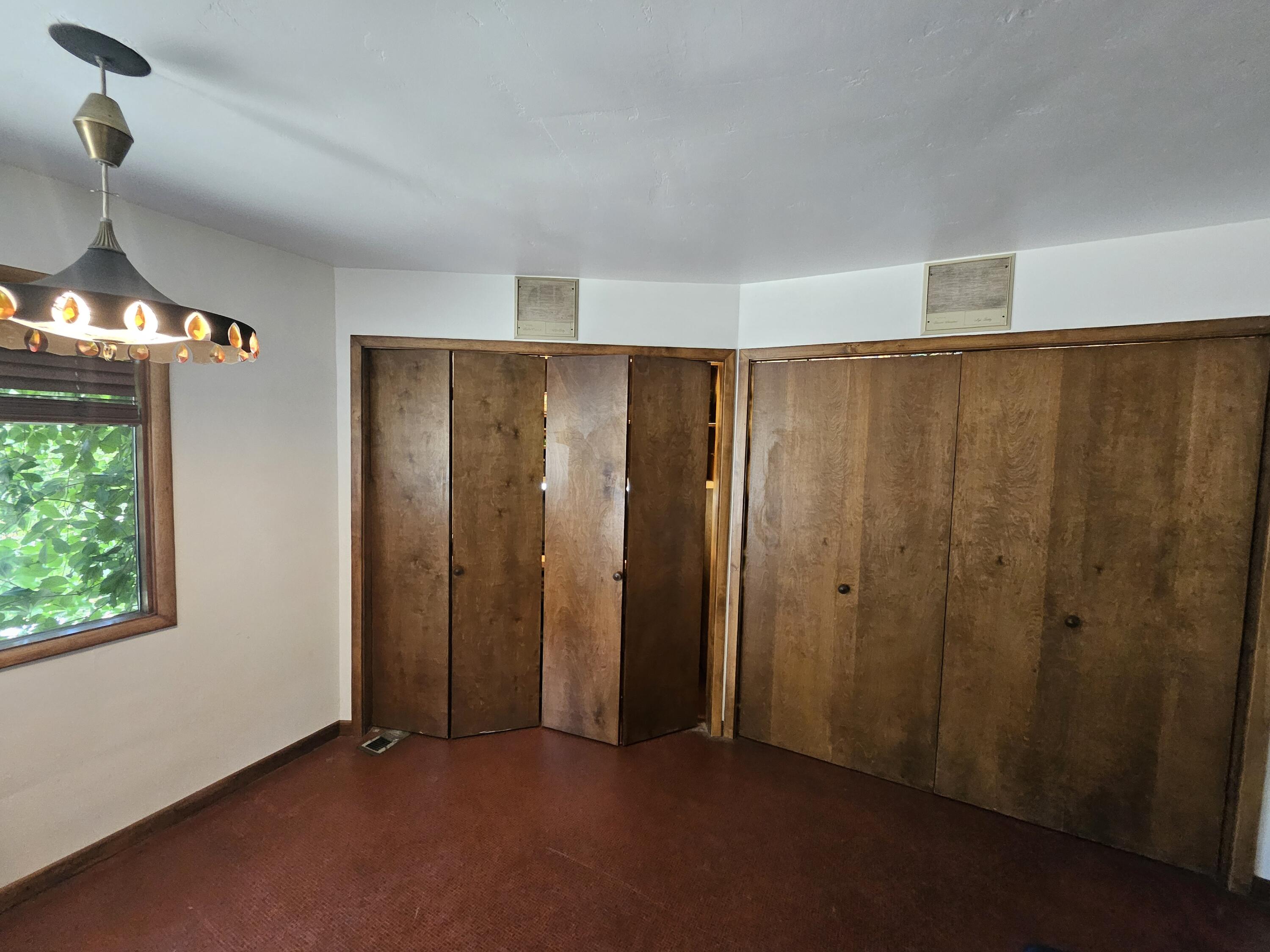 Klamath Falls -Hillside Addition - Residential