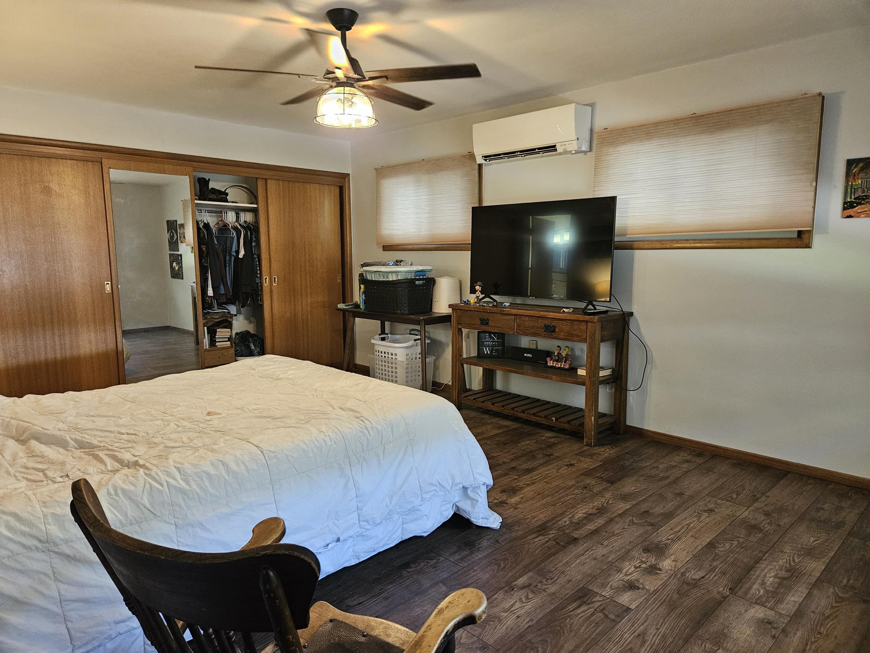 Klamath Falls -Hillside Addition - Residential