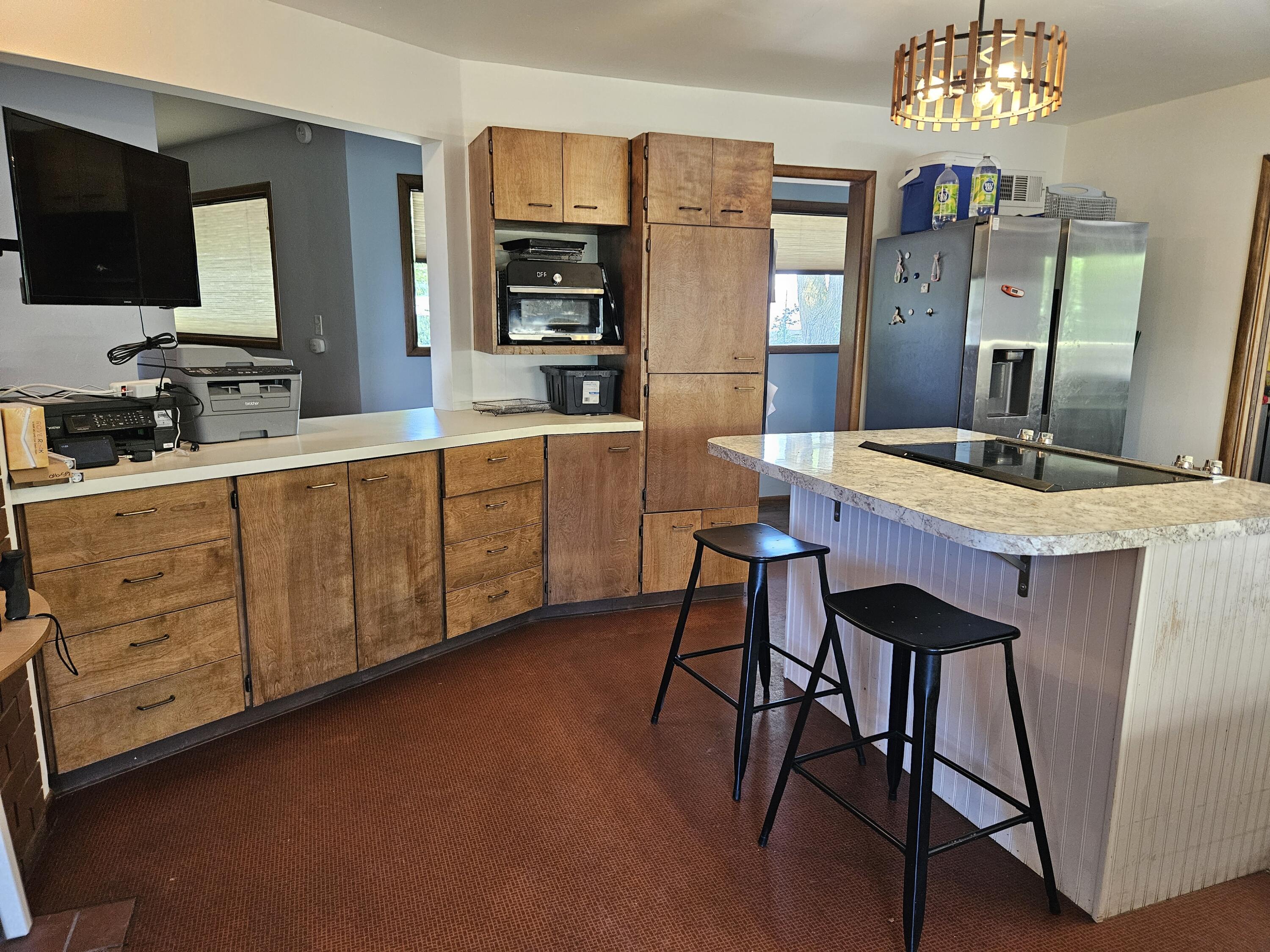 Klamath Falls -Hillside Addition - Residential