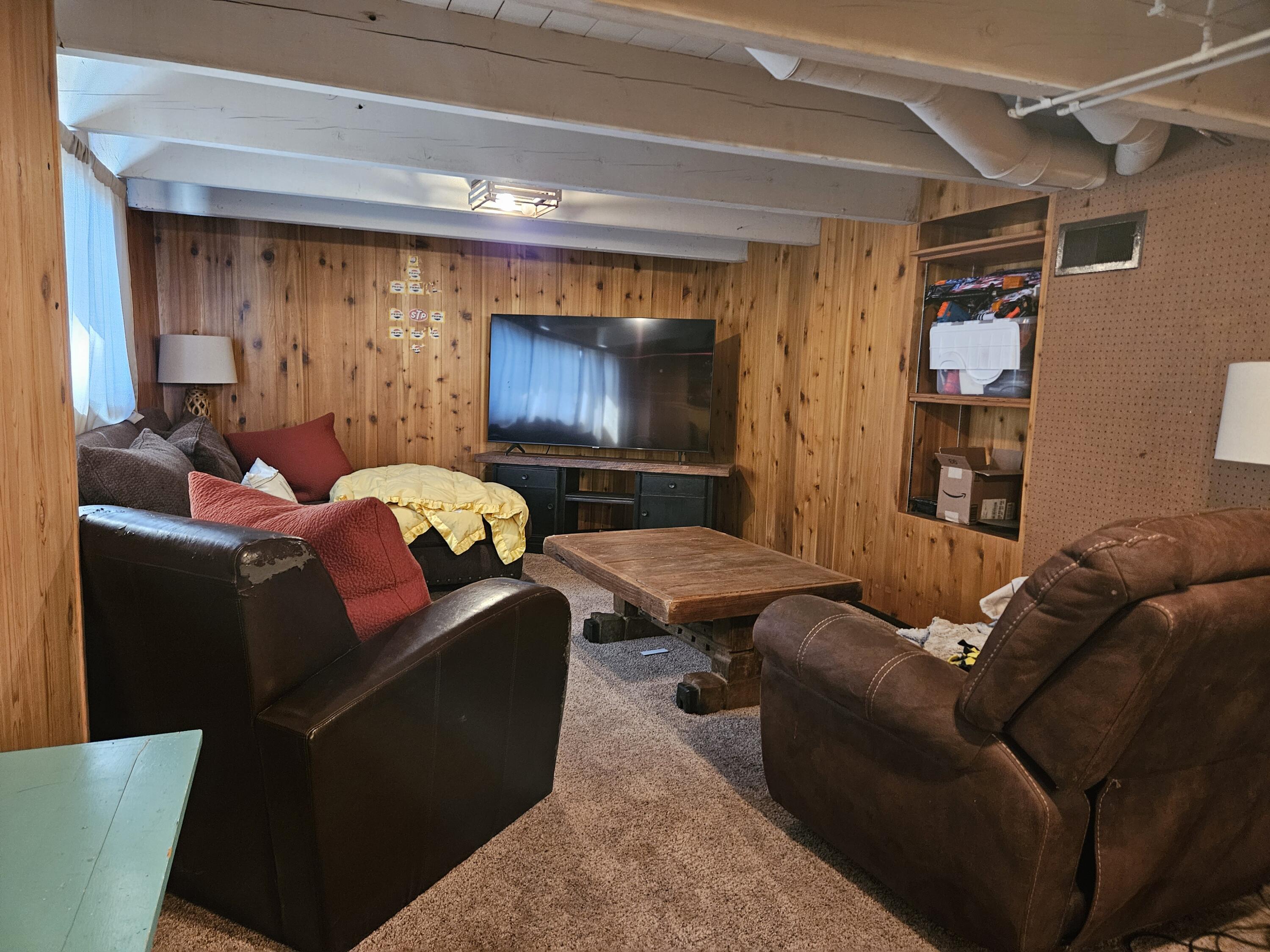 Klamath Falls -Hillside Addition - Residential