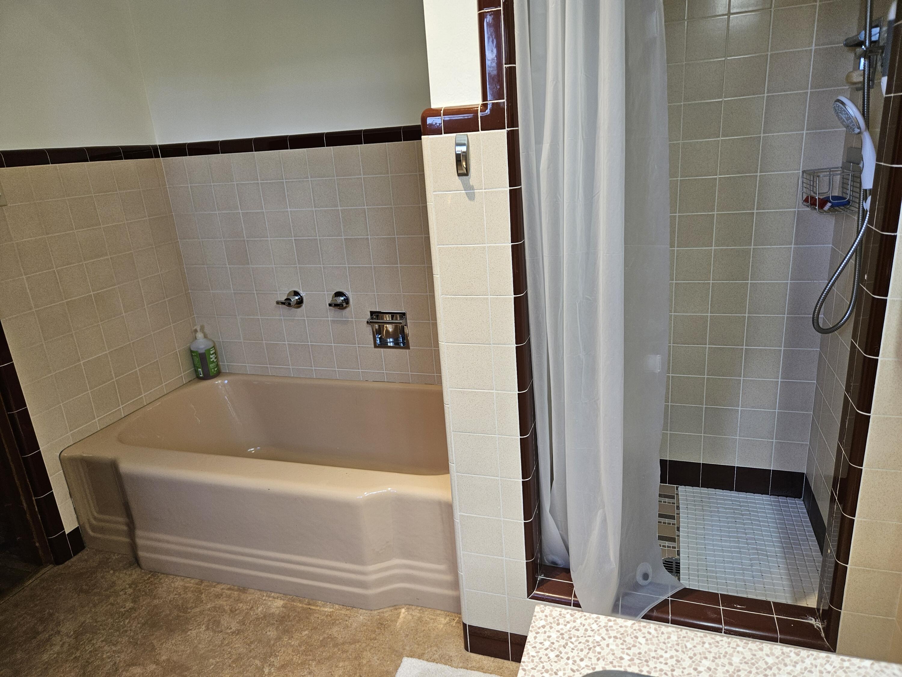 Klamath Falls -Hillside Addition - Residential