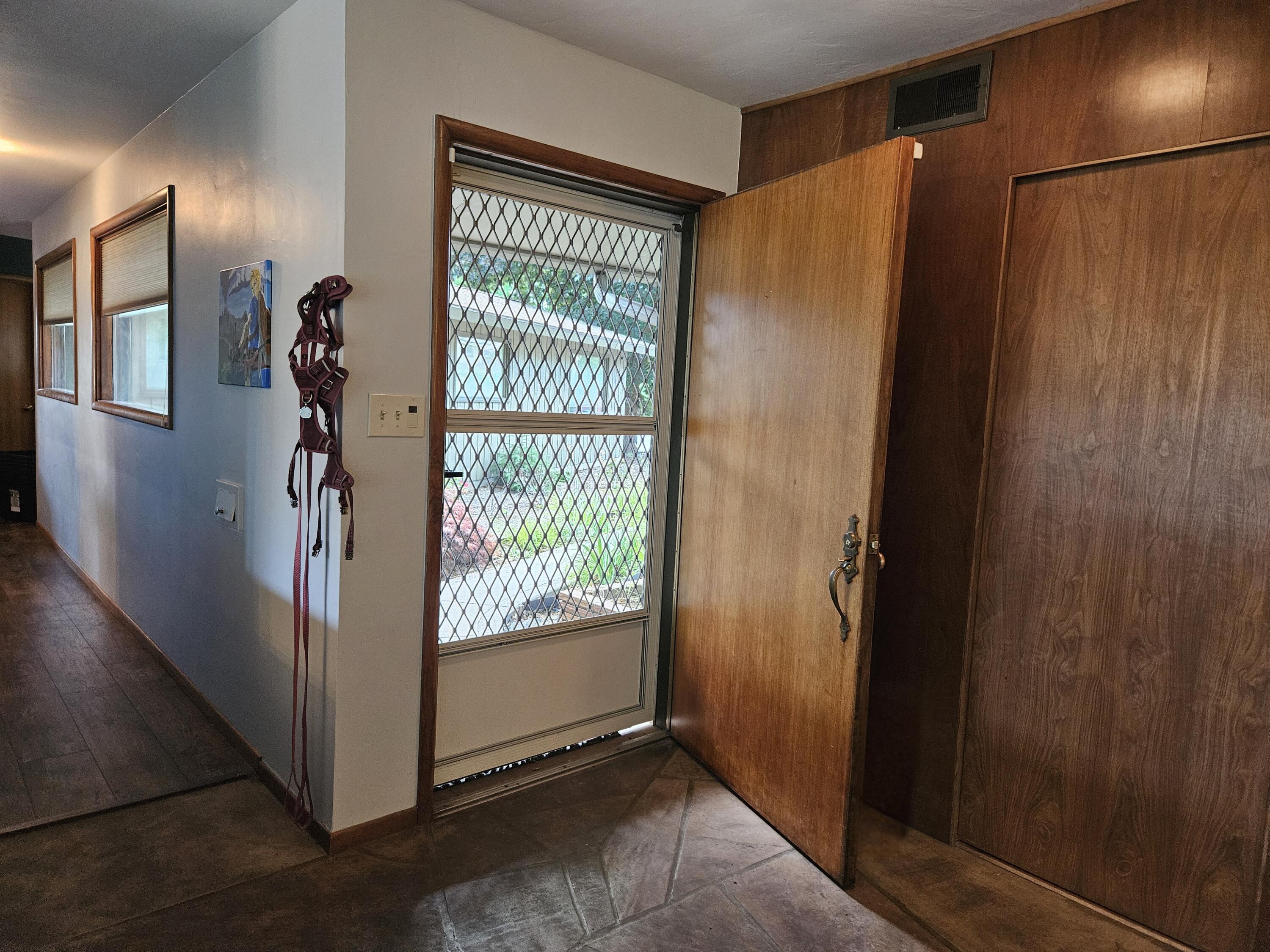 Klamath Falls -Hillside Addition - Residential