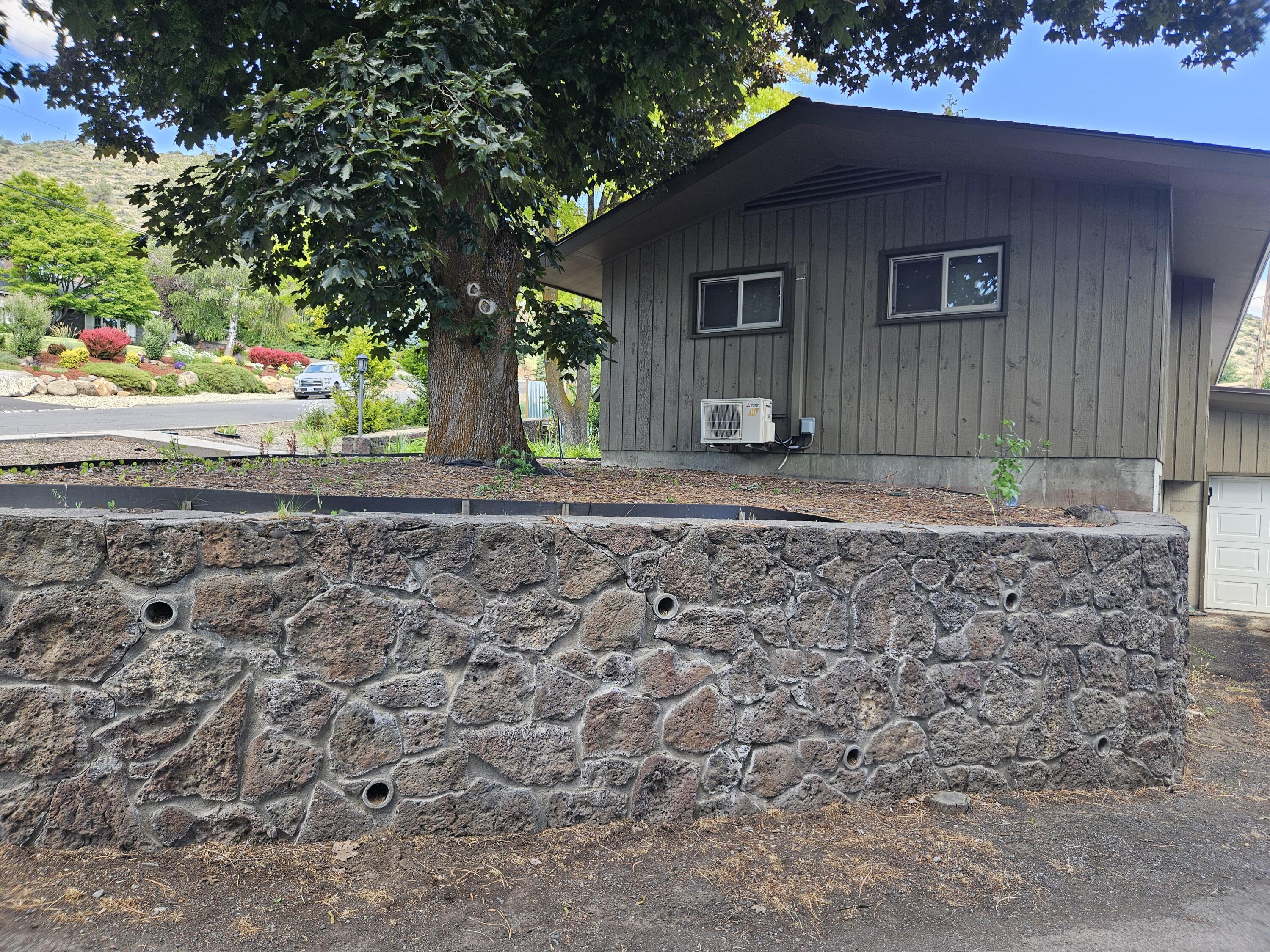 Klamath Falls -Hillside Addition - Residential
