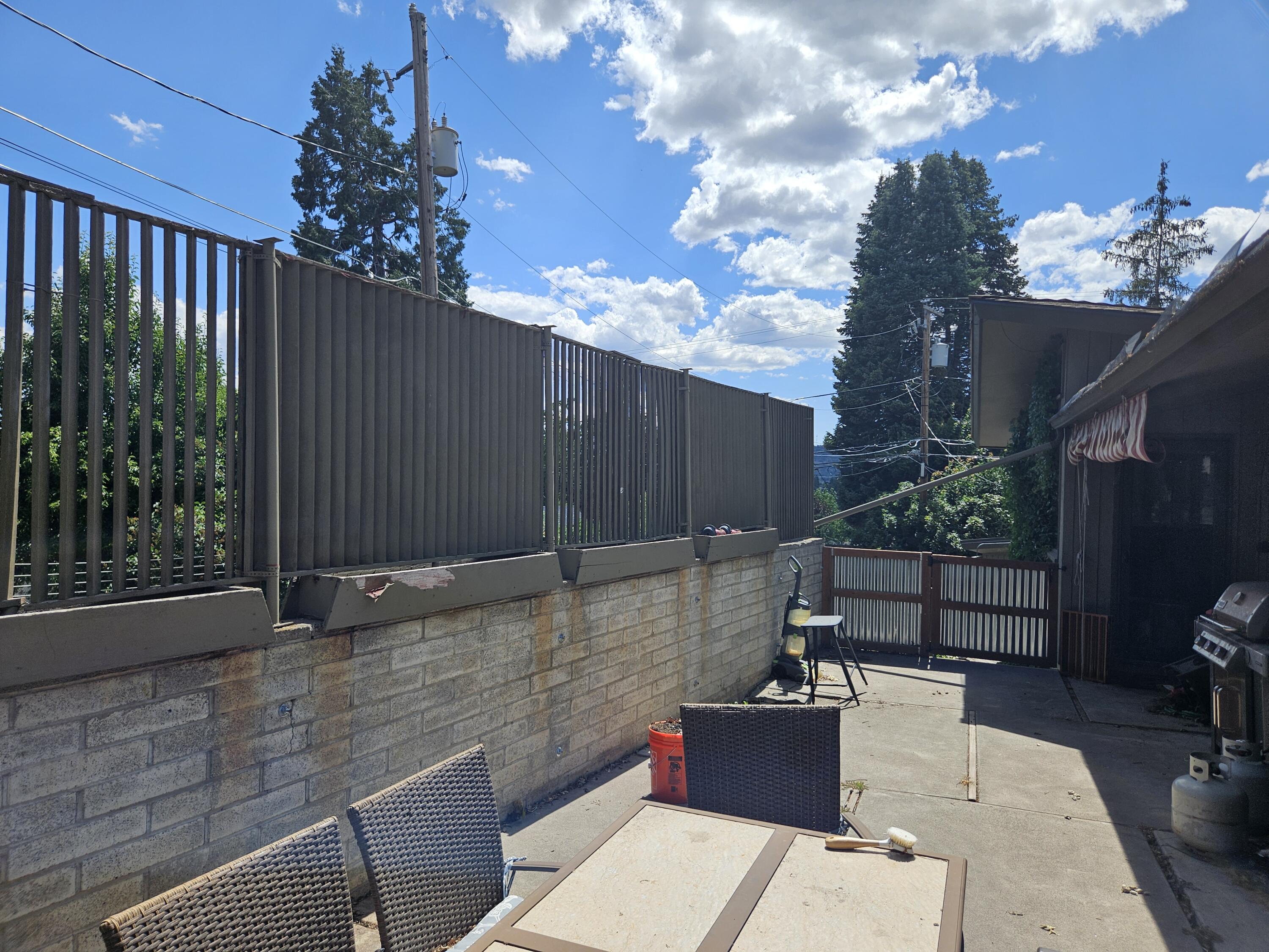 Klamath Falls -Hillside Addition - Residential