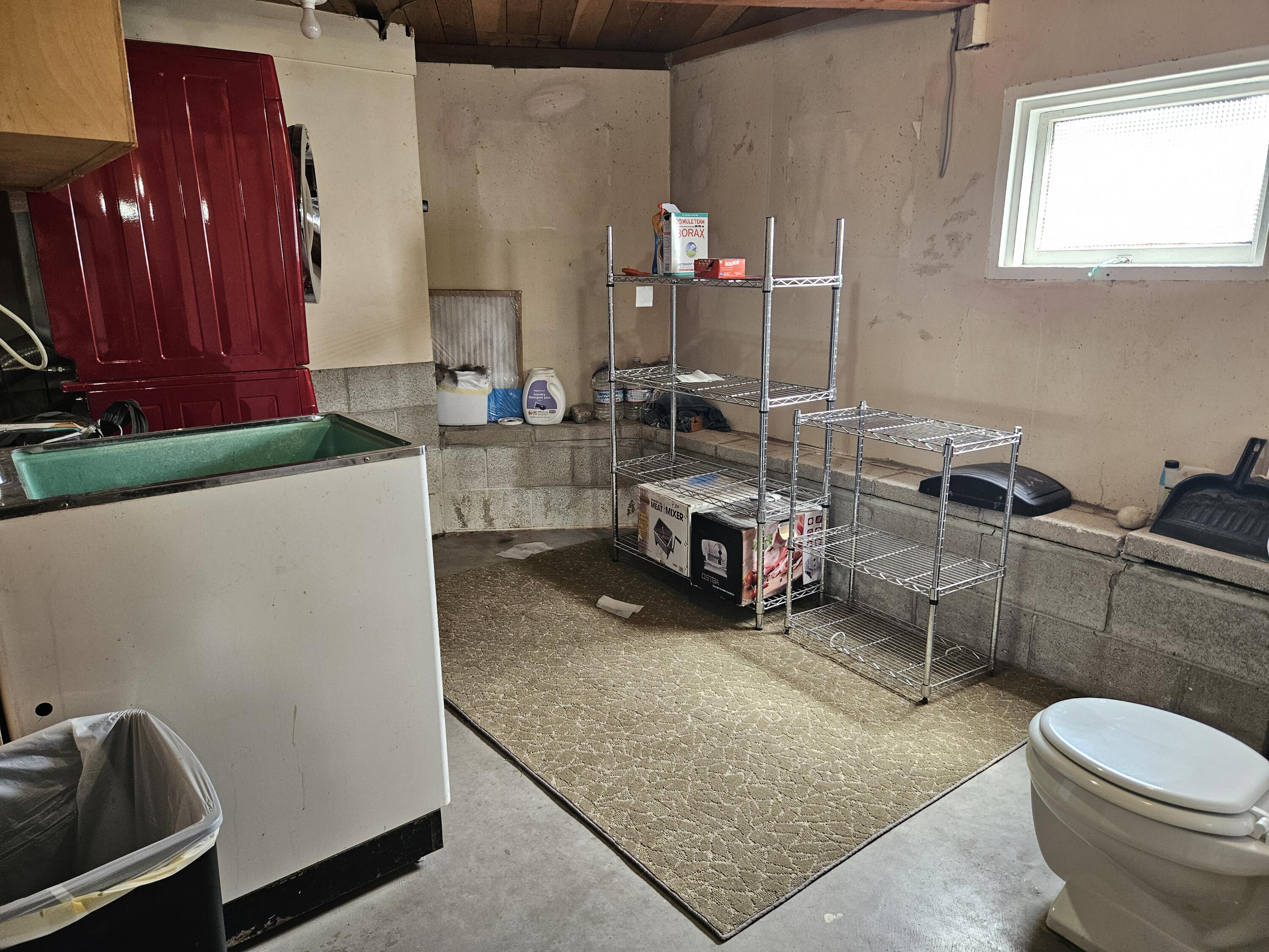 Klamath Falls -Hillside Addition - Residential