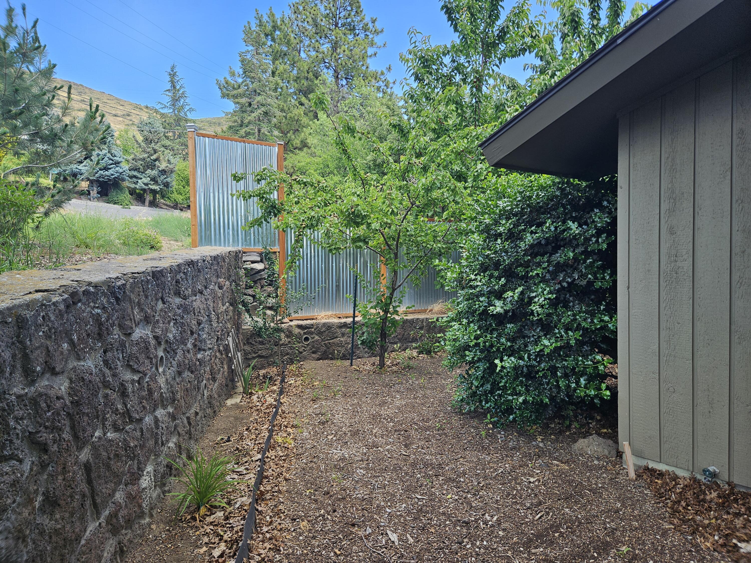 Klamath Falls -Hillside Addition - Residential