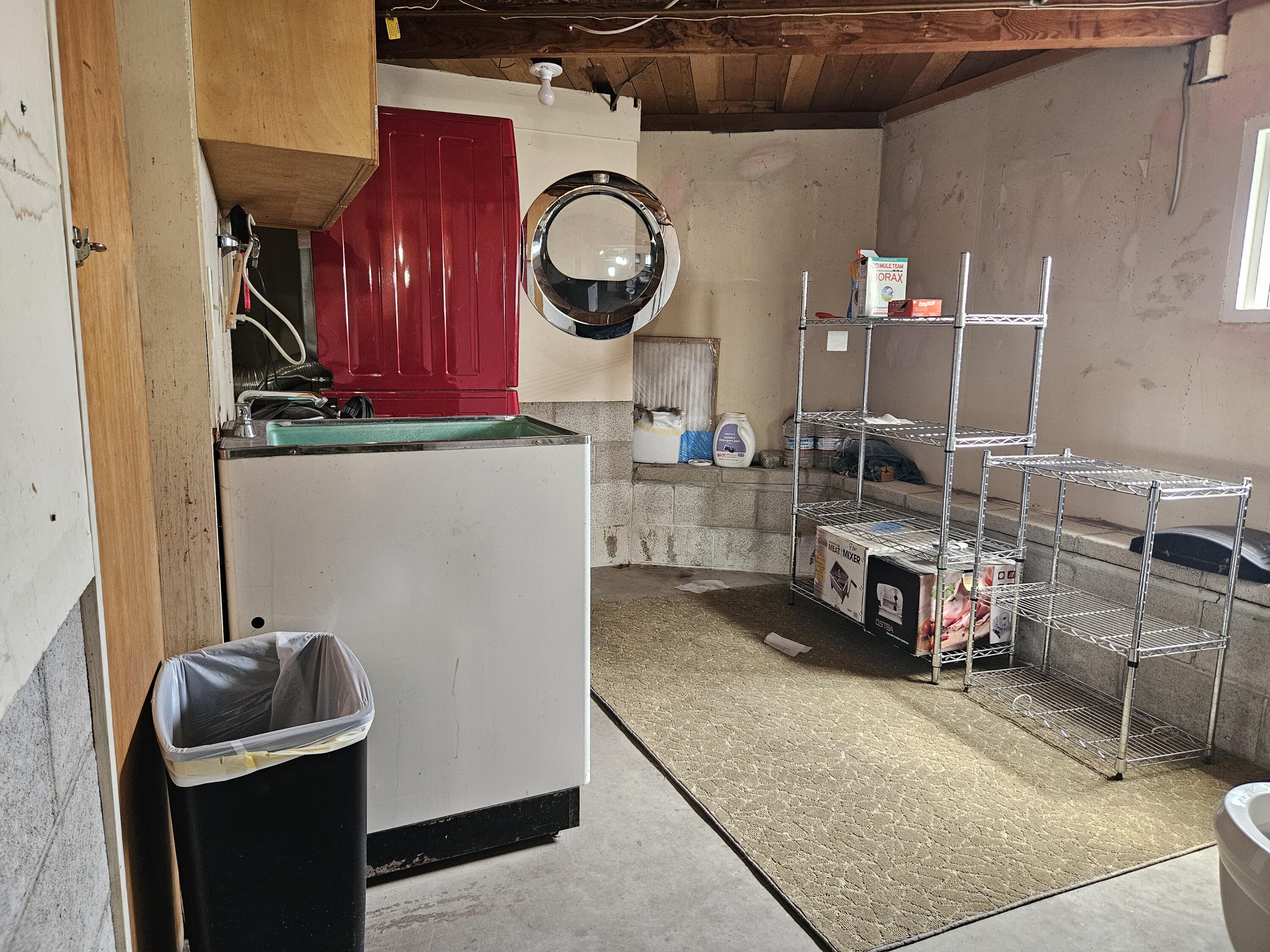 Klamath Falls -Hillside Addition - Residential