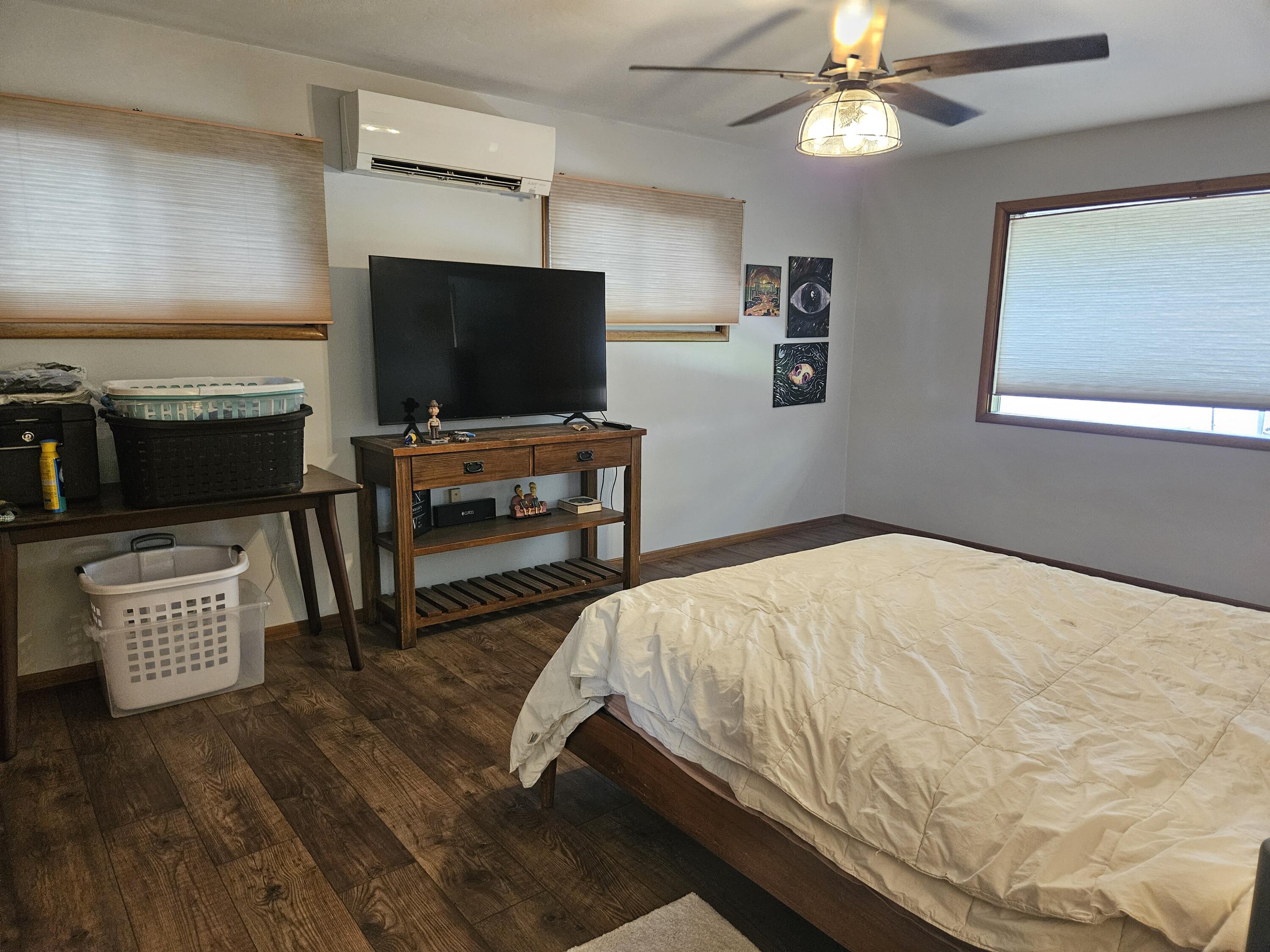 Klamath Falls -Hillside Addition - Residential