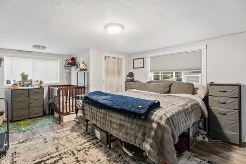 Tiny photo for 2307 SE Willowdale Lane, Prineville, OR 97754 (MLS # 220229913)