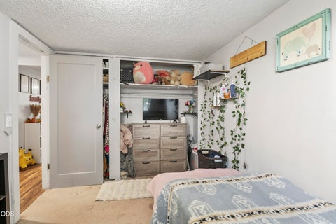 Tiny photo for 2307 SE Willowdale Lane, Prineville, OR 97754 (MLS # 220229913)