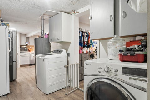 Tiny photo for 2307 SE Willowdale Lane, Prineville, OR 97754 (MLS # 220229913)