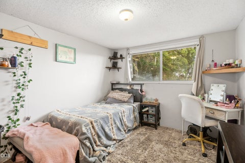 Tiny photo for 2307 SE Willowdale Lane, Prineville, OR 97754 (MLS # 220229913)