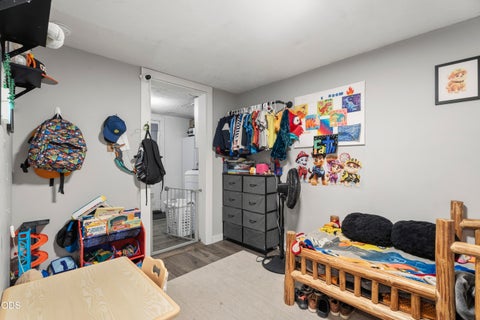 Tiny photo for 2307 SE Willowdale Lane, Prineville, OR 97754 (MLS # 220229913)