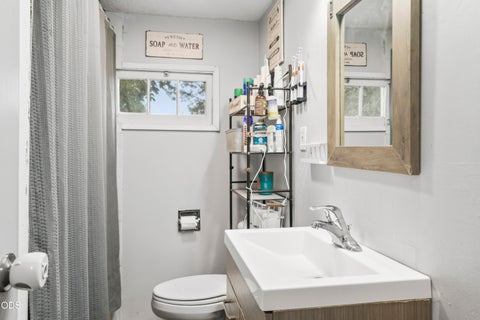 Tiny photo for 2307 SE Willowdale Lane, Prineville, OR 97754 (MLS # 220229913)