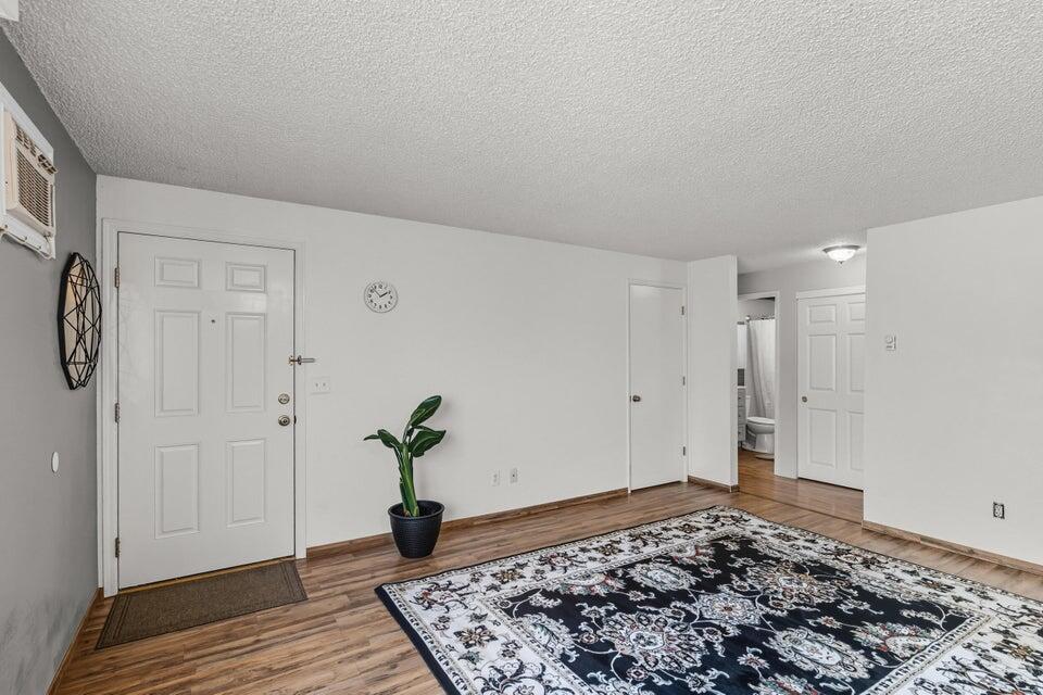 Medford Original Town (1888) - Residential Income