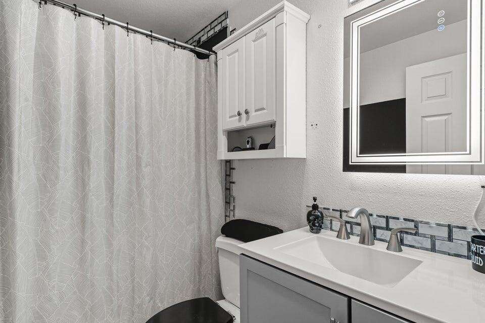 Medford Original Town (1888) - Residential Income