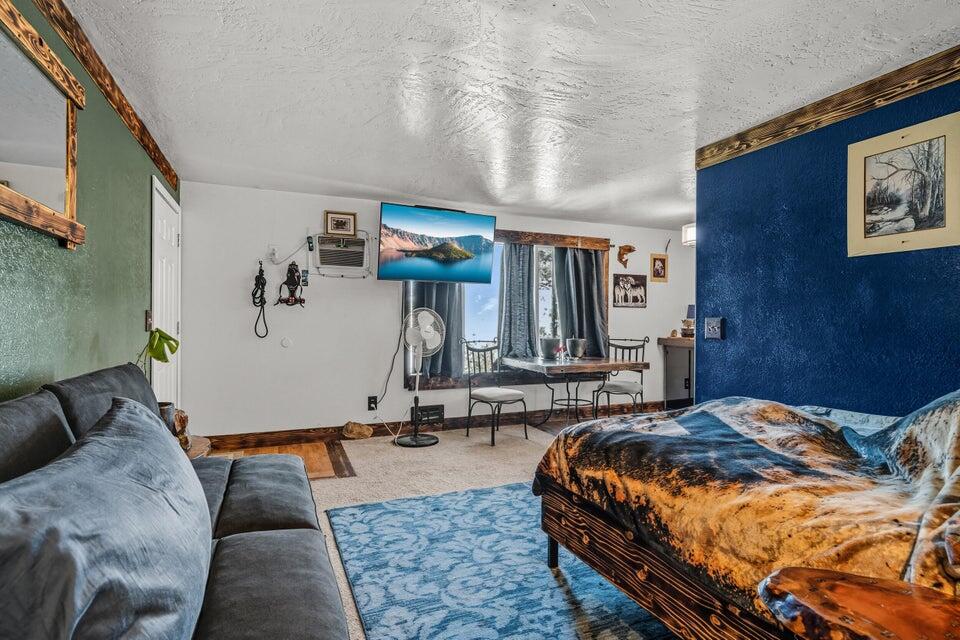 Medford Original Town (1888) - Residential Income