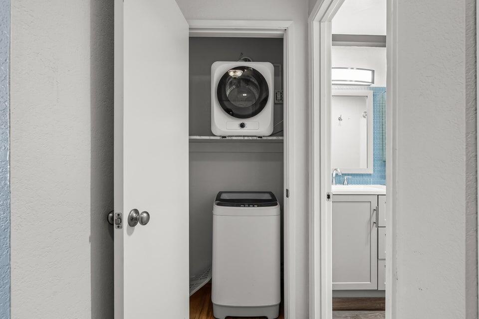 Medford Original Town (1888) - Residential Income