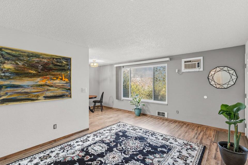 Medford Original Town (1888) - Residential Income