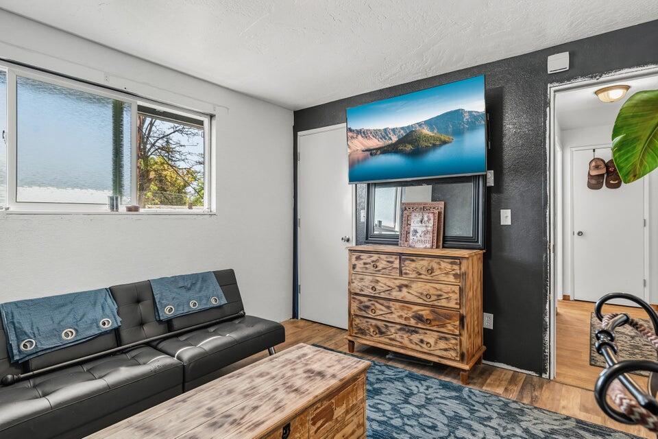 Medford Original Town (1888) - Residential Income