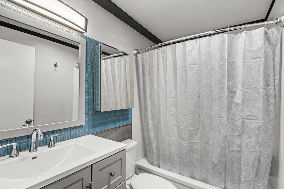 Medford Original Town (1888) - Residential Income