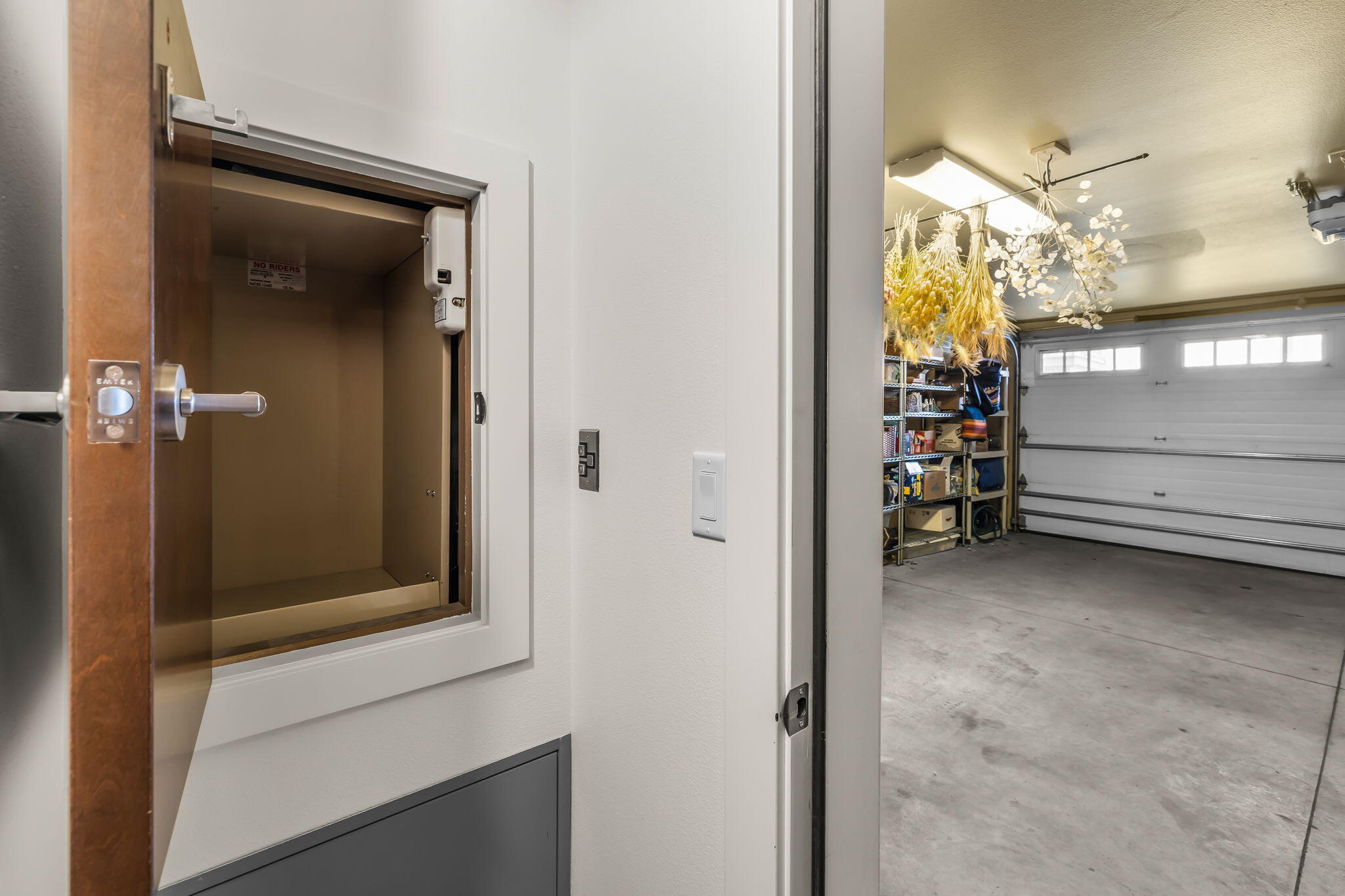 Mill Quarter - Residential