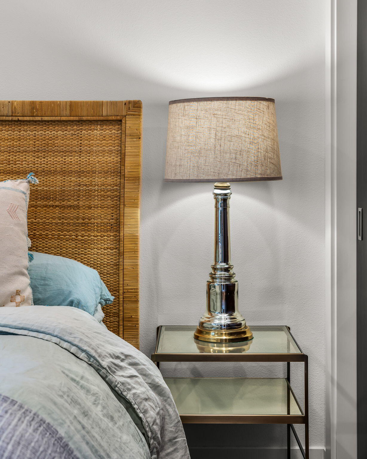 Mill Quarter - Residential