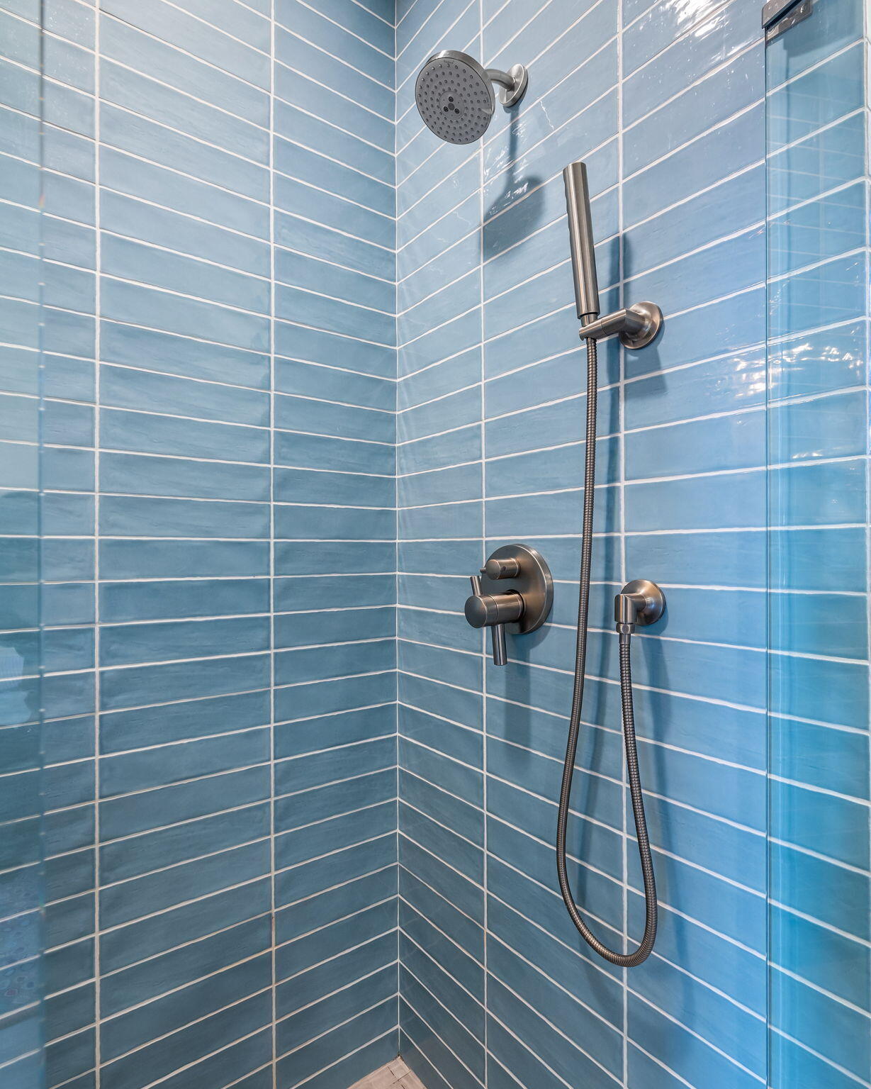 Mill Quarter - Residential