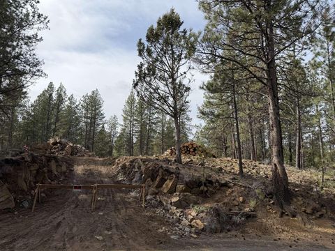 18917 Baker Road Bend OR 97702