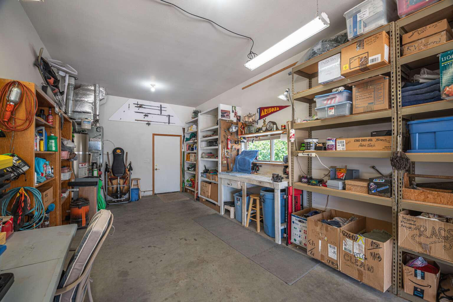 Wildflower - Residential