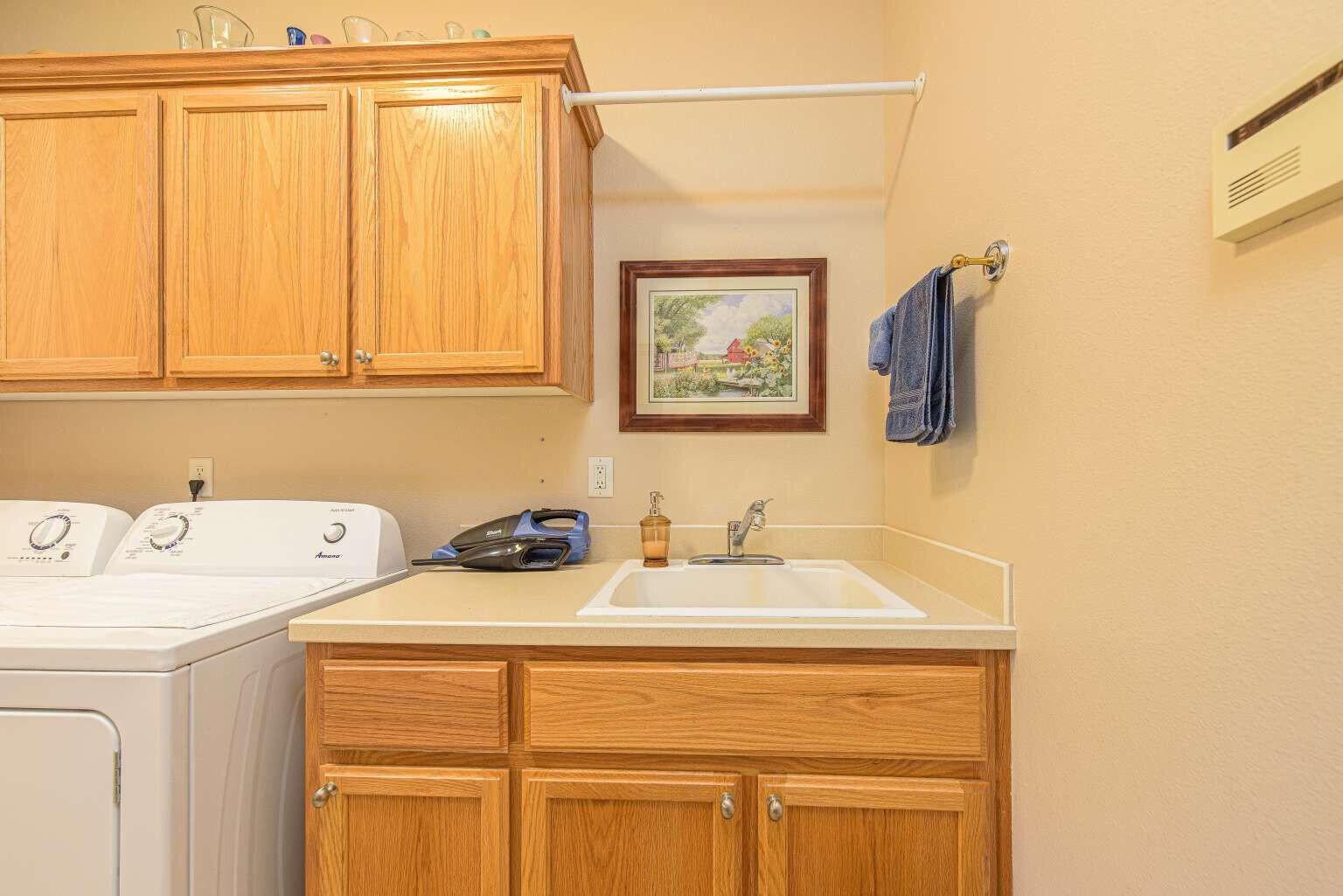 Wildflower - Residential