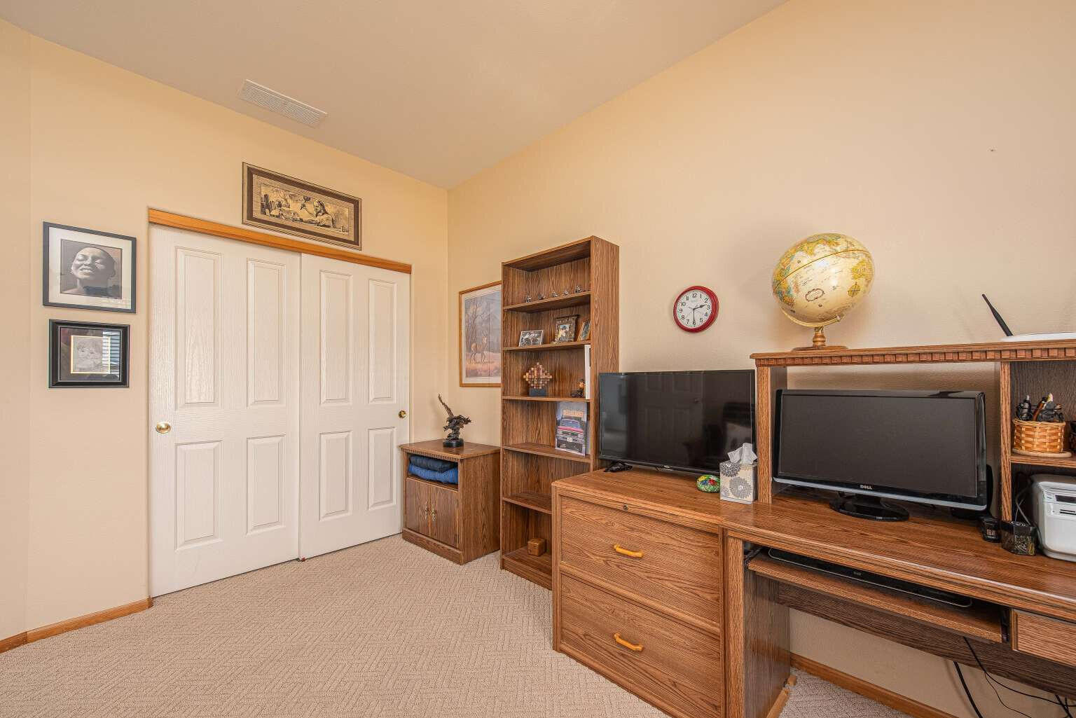 Wildflower - Residential