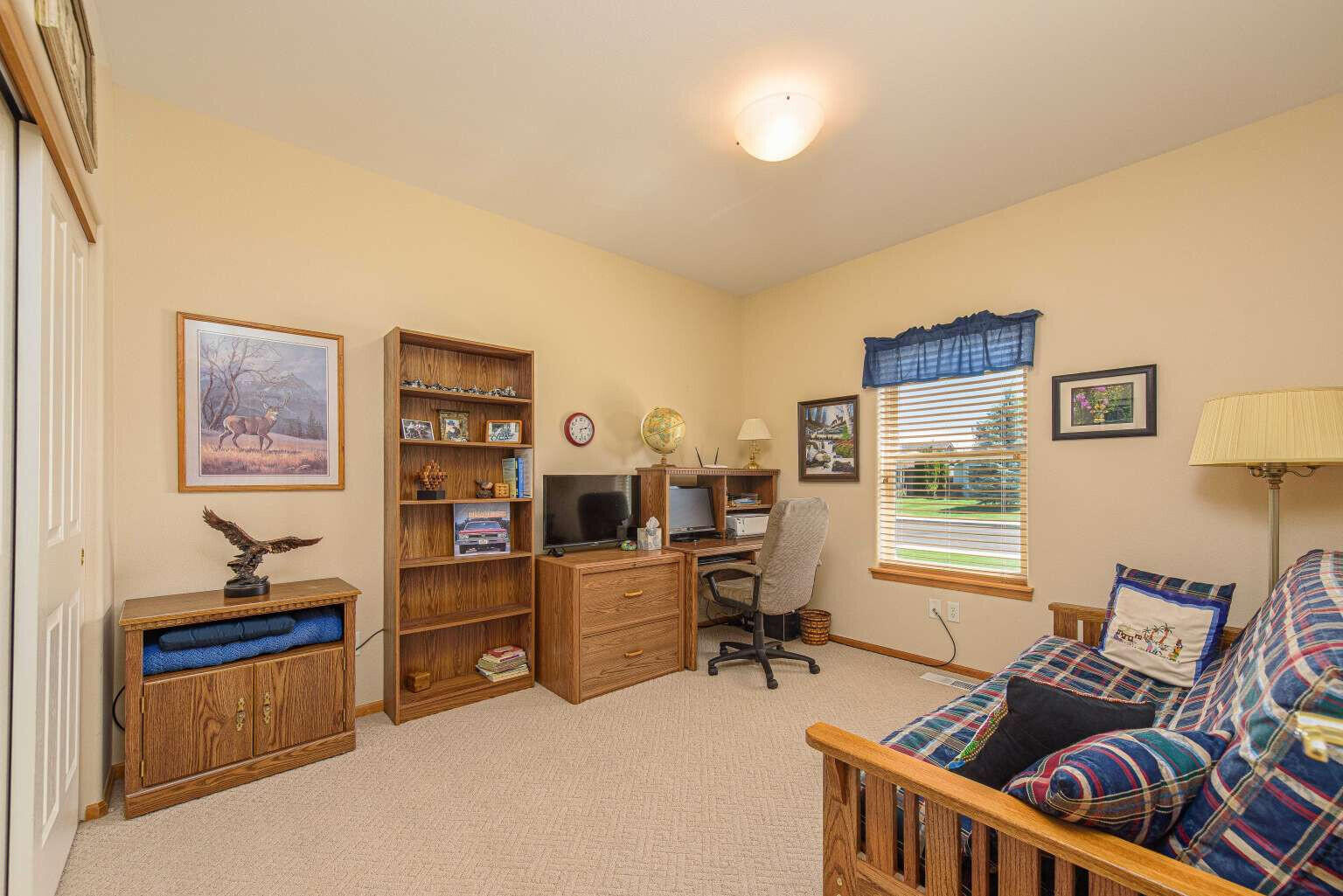 Wildflower - Residential