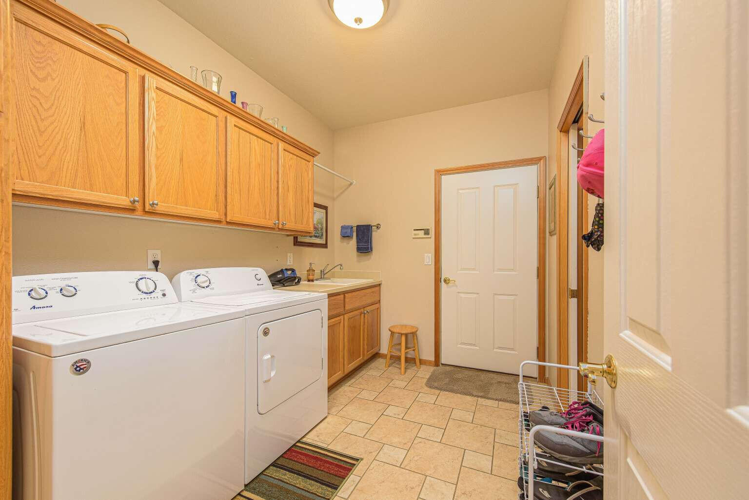 Wildflower - Residential