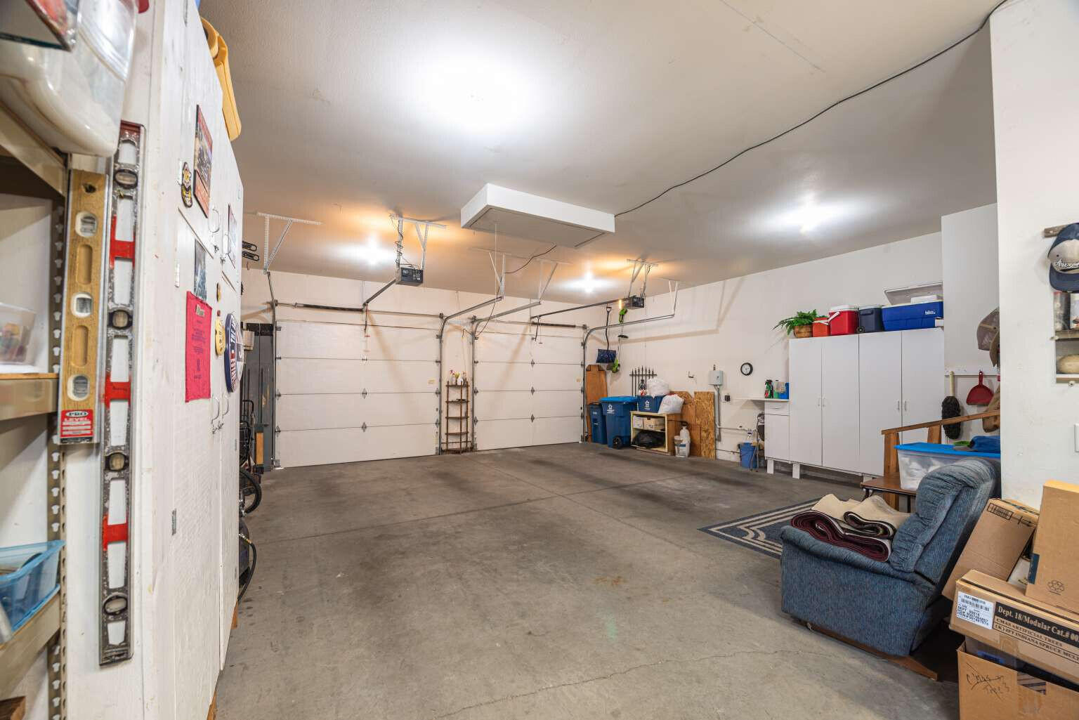 Wildflower - Residential