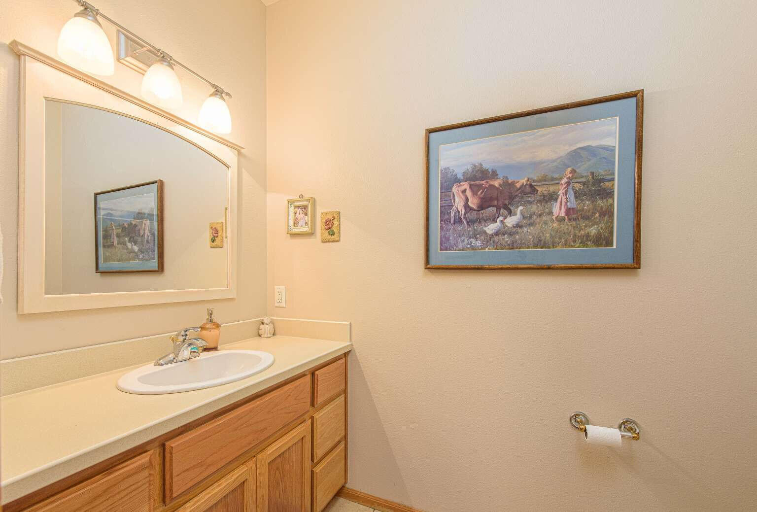 Wildflower - Residential