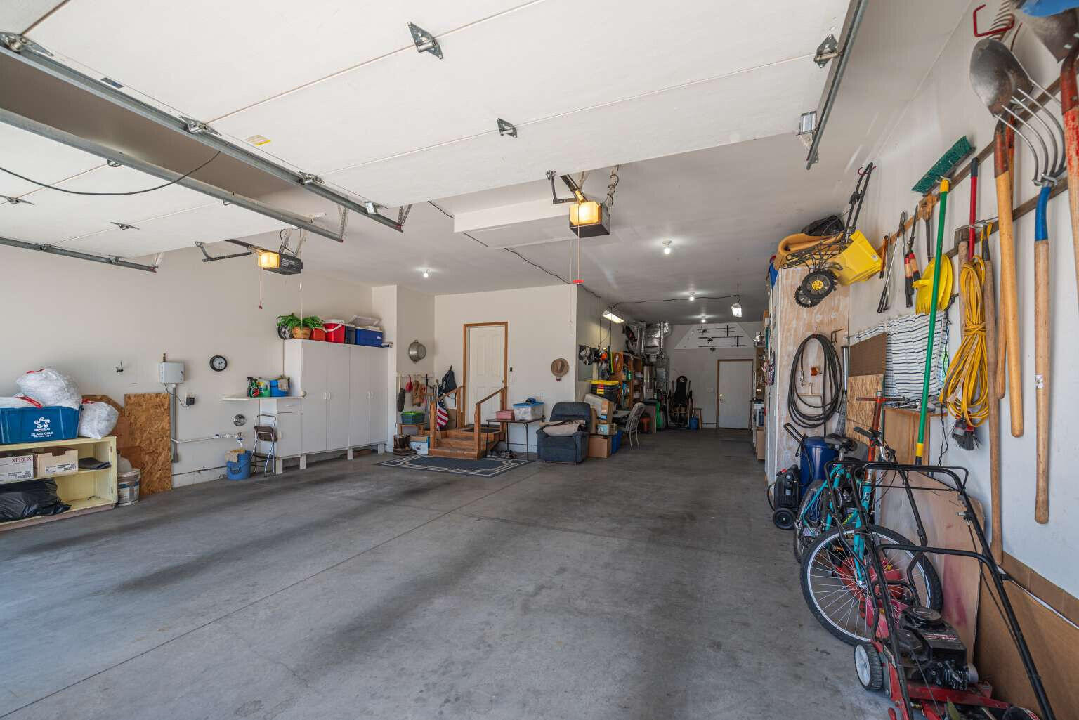 Wildflower - Residential