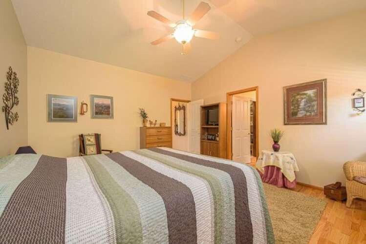 Wildflower - Residential