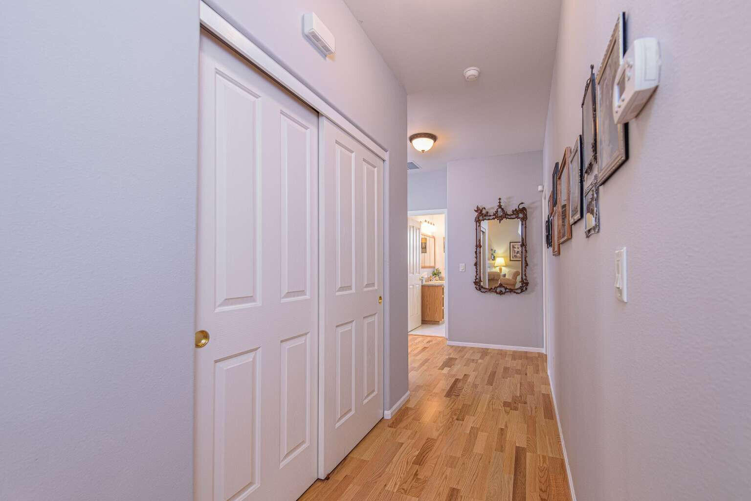 Wildflower - Residential