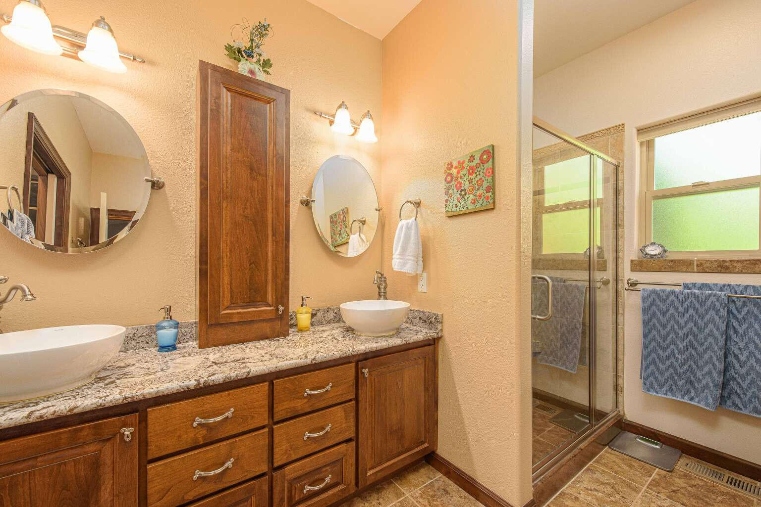 Wildflower - Residential