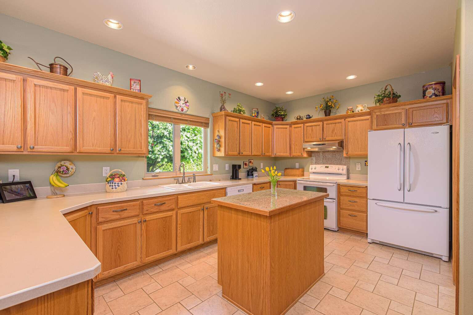 Wildflower - Residential