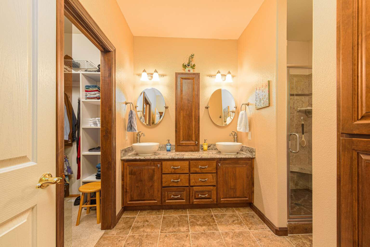 Wildflower - Residential