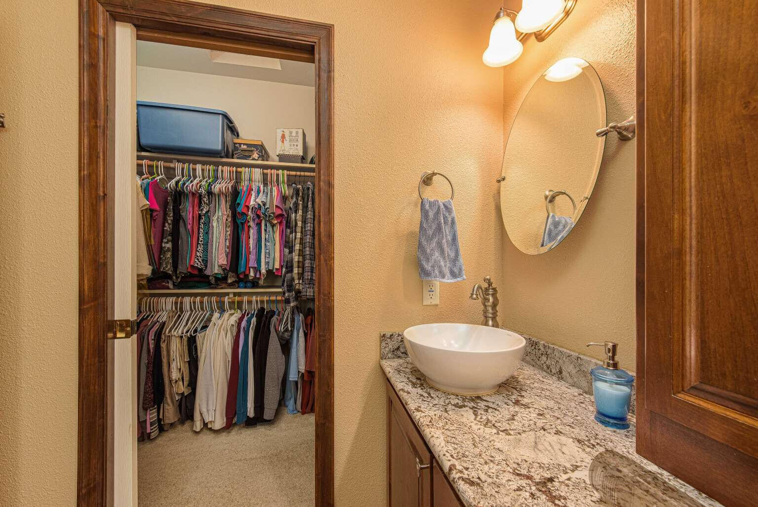 Wildflower - Residential