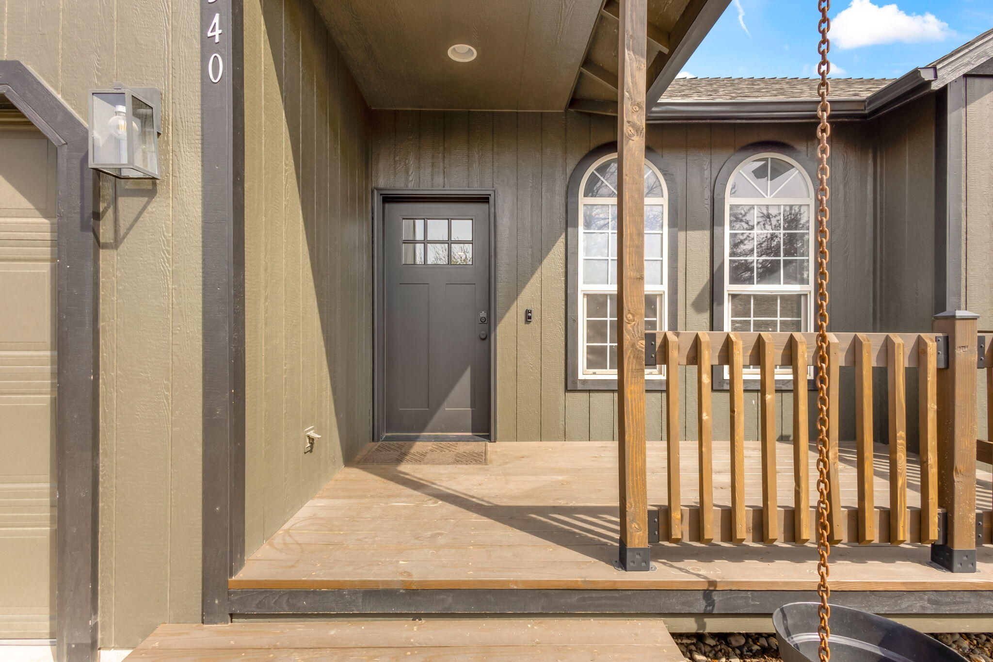 3340 NE Cruise Loop