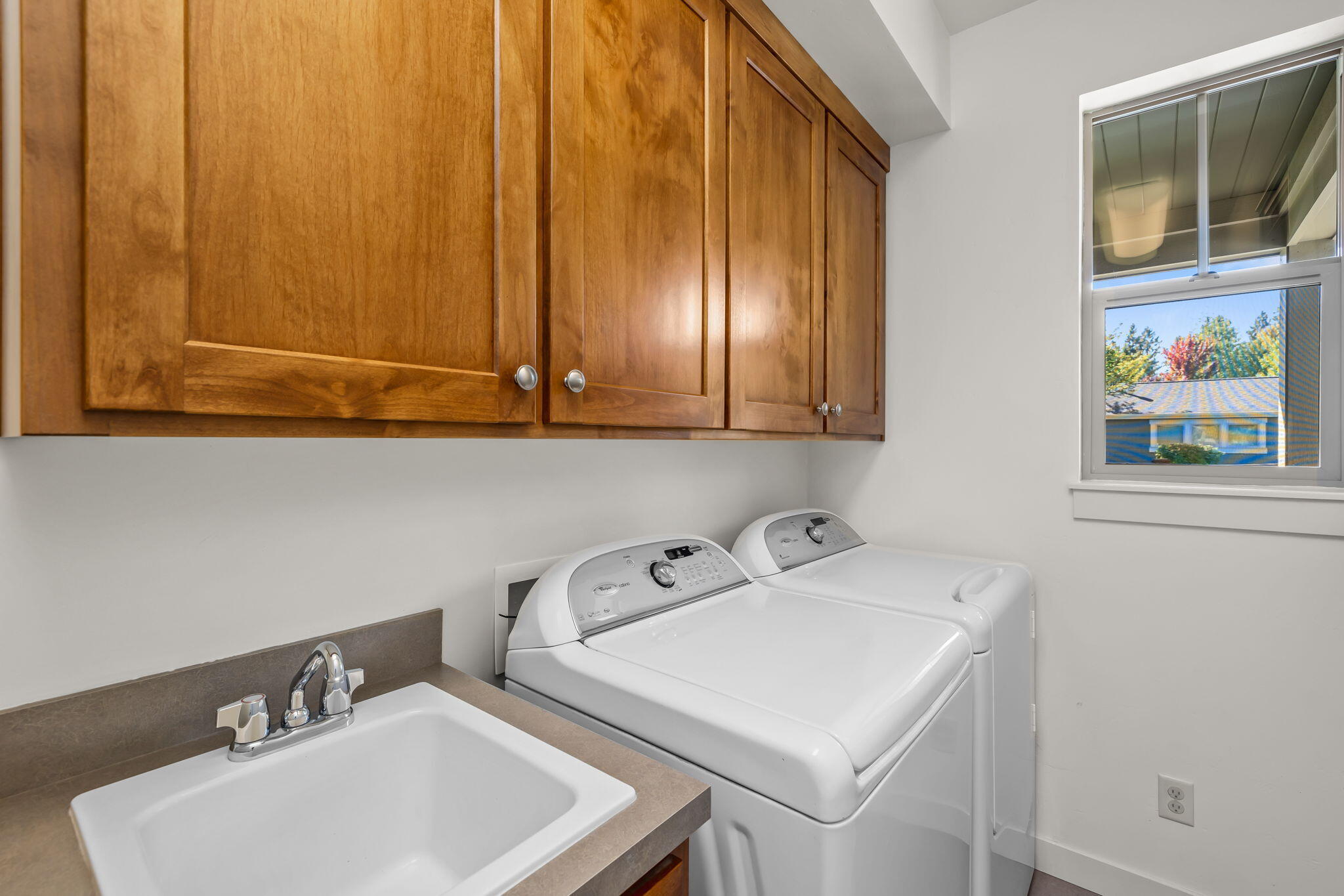 NorthWest Crossing - Residential